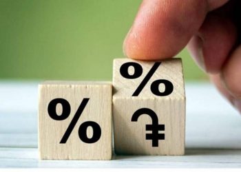 Центральный банк Армении оставил ставку рефинансирования без изменения