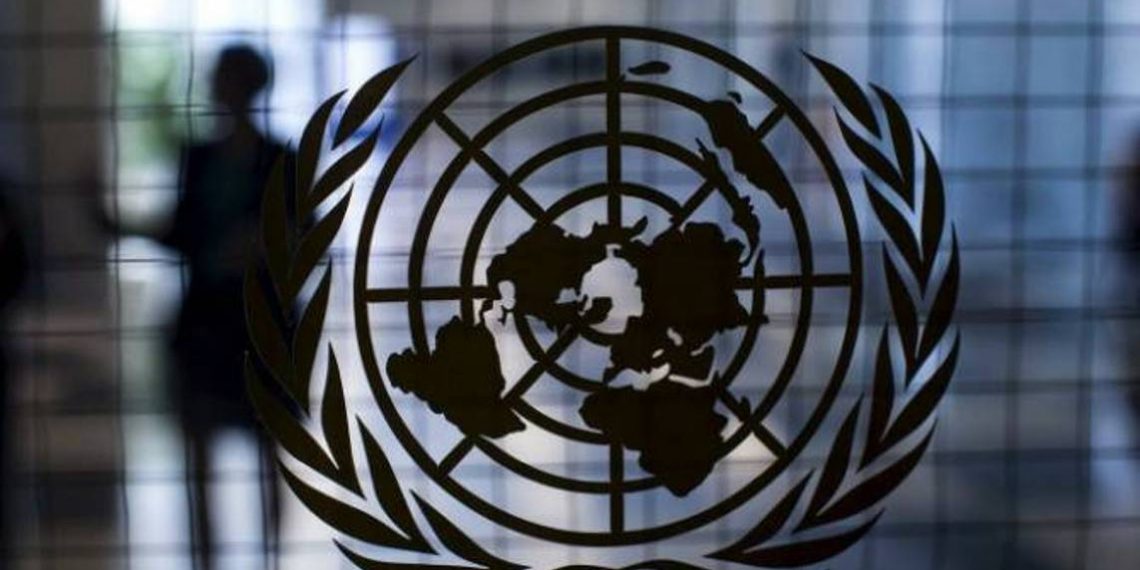 Обладатели мандатов ООН направили письмо властям Азербайджана по поводу зверств его ВС в дни сентябрьской агрессии