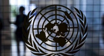 Обладатели мандатов ООН направили письмо властям Азербайджана по поводу зверств его ВС в дни сентябрьской агрессии