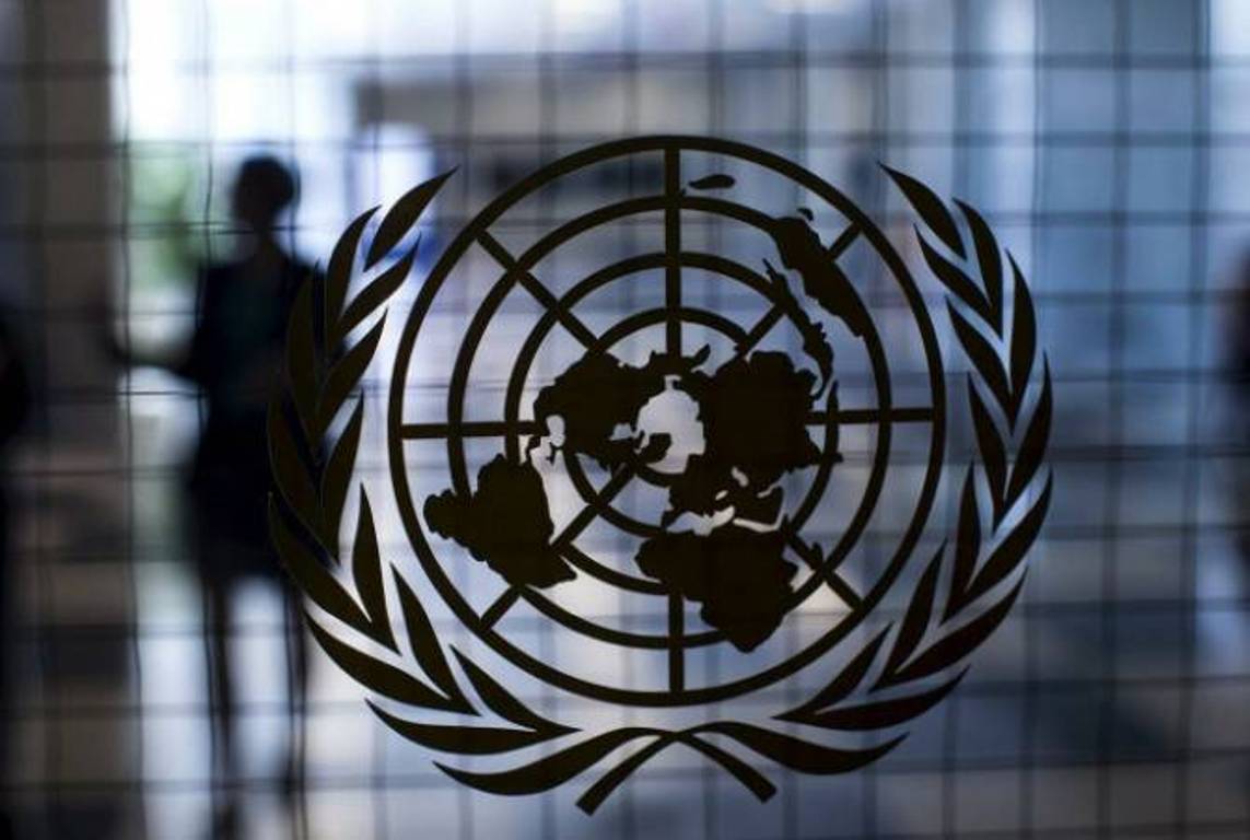 Обладатели мандатов ООН направили письмо властям Азербайджана по поводу зверств его ВС в дни сентябрьской агрессии