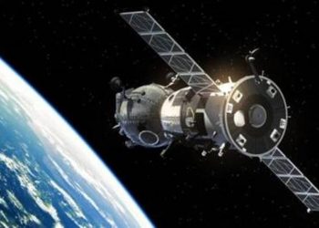 «ARMSAT-1»: Полное управление спутника будет вестись из Армении