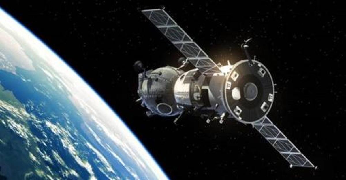«ARMSAT-1»: Полное управление спутника будет вестись из Армении