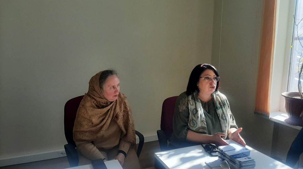 Без медобследования и учета — на выезд