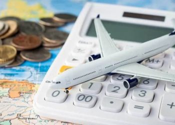 Государство продолжит возмещать расходы на авиабилеты для активной и талантливой молодежи