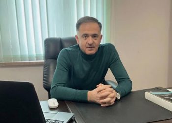 Карен КАСПАРЯН:  Индивидуальный подход нужен к каждому пациенту