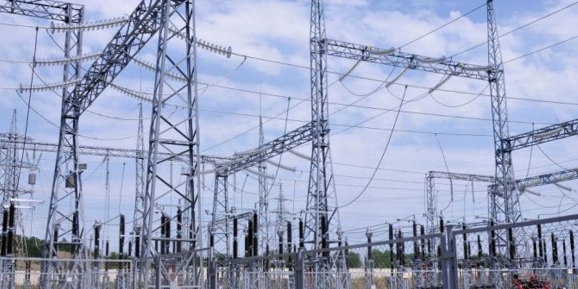 Блокада ужесточается – в Карабахе отключена и электроэнергия