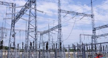 Блокада ужесточается – в Карабахе отключена и электроэнергия
