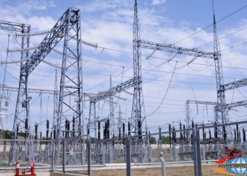 Блокада ужесточается – в Карабахе отключена и электроэнергия