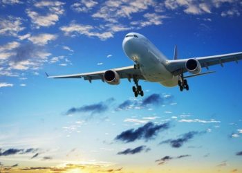 Важная корректировка в Законе Республики Армения «Об авиации»