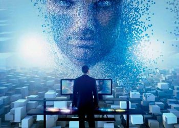 Школьники Армении смогут изучать интересный и сложный мир искусственного интеллекта