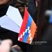 Арцахцы продолжат борьбу за суверенитет и право жить на своей родине