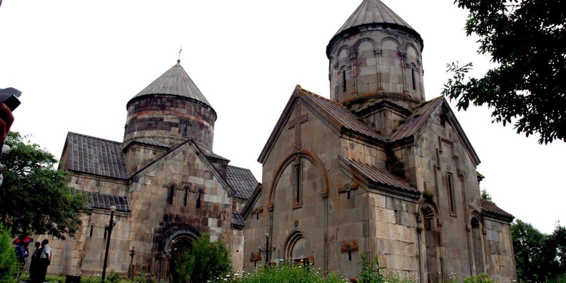 Авторитетный журнал «Forbes» составил список самых интересных направлений путешествий в 2023 году