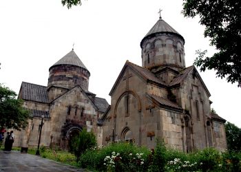 Авторитетный журнал «Forbes» составил список самых интересных направлений путешествий в 2023 году