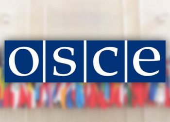 Арцахские НПО направили открытое письмо президентам стран-сопредседателей Минской группы ОБСЕ