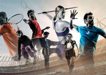 Краткий обзор спортивного сезона-2024