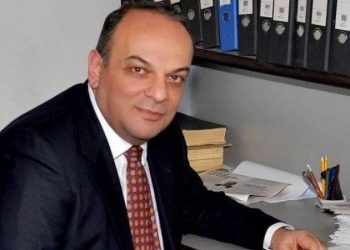 Арман МЕЛИКЯН: «Армяне беженцы из Азербайджана имеют право на компенсацию»