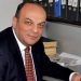 Арман МЕЛИКЯН: «Армяне беженцы из Азербайджана имеют право на компенсацию»