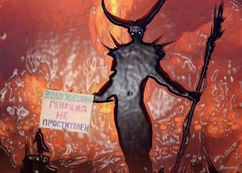 Азербайджан продолжает военные действия против Арцаха