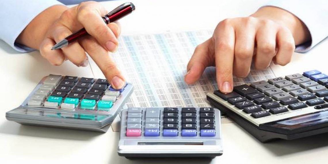 Налоговые льготы привлекли как инвесторов, так и эмитентов ценных бумаг в Армении