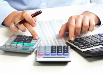 Налоговые льготы привлекли как инвесторов, так и эмитентов ценных бумаг в Армении