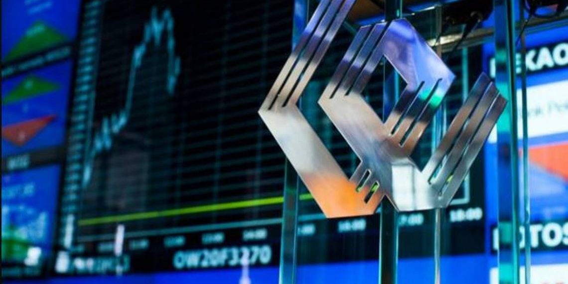 Приход GPW придаст новый импульс развитию рынка капитала Армении