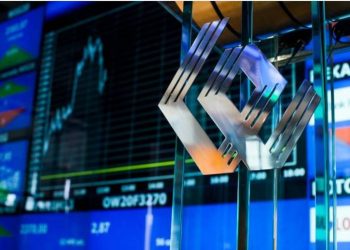 Приход GPW придаст новый импульс развитию рынка капитала Армении