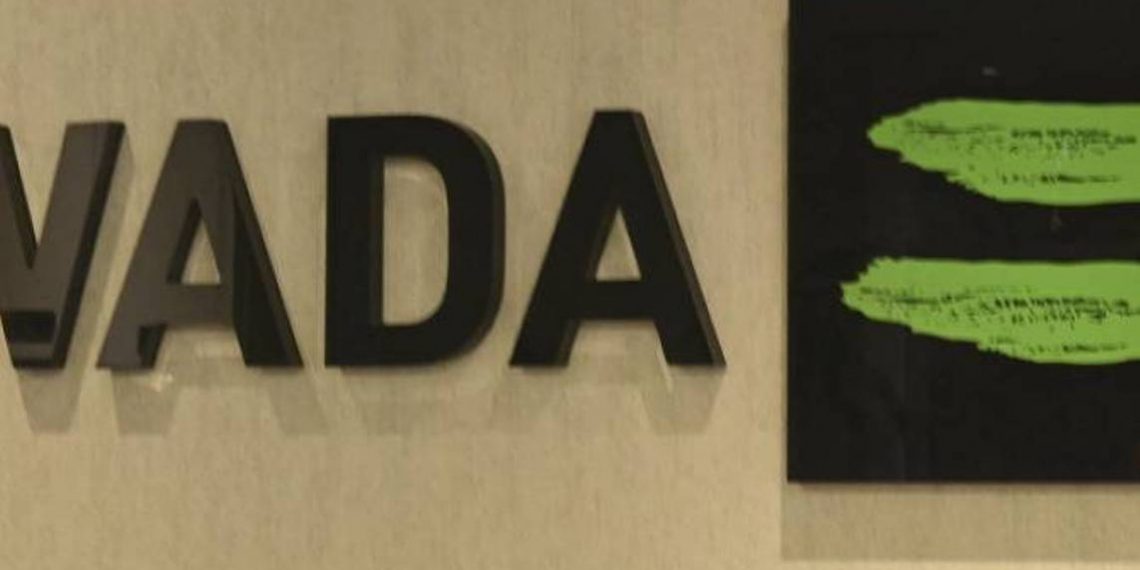 Армянские троеборцы дисквалифицированы за употребление допинга