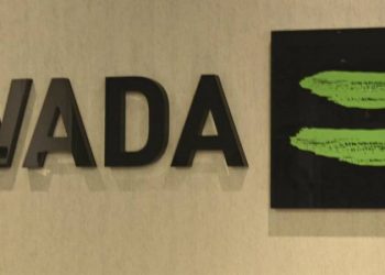 Армянские троеборцы дисквалифицированы за употребление допинга