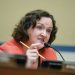 Конгрессмен США осудила блокаду Лачинского коридора и призвала прекратить военную помощь Баку