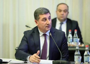 Правительство выделит около 1,5 млрд драмов на реализацию субвенционных программ в 17 общинах