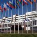 Совет Европы ответил на письма Тагуи Товмасян о гуманитарной катастрофе в Арцахе вследствие блокады Азербайджана