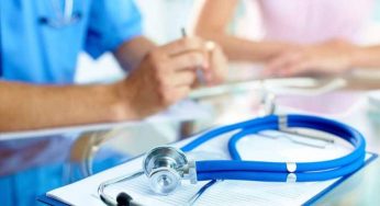 Система комплексного медицинского страхования в Армении будет вводиться поэтапно