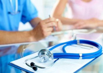 Система комплексного медицинского страхования в Армении будет вводиться поэтапно