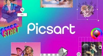 Армянская компания Picsart в числе 20 лучших приложений мира