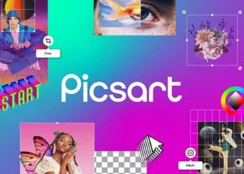 Армянская компания Picsart в числе 20 лучших приложений мира