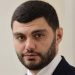 Давид Аракелян назначен руководителем аппарата — генеральным секретарем НС Армении
