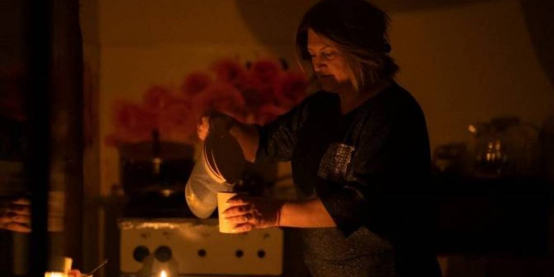 По меньшей мере 5100 человек лишились работы и источников доходов в результате блокады Азербайджаном Лачинского коридора