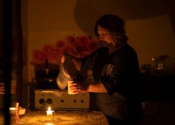 По меньшей мере 5100 человек лишились работы и источников доходов в результате блокады Азербайджаном Лачинского коридора