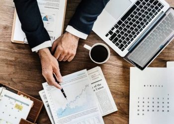 МВД разъяснило механизмы цифровых решений для работающих в Армении граждан ЕАЭС