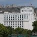 МИД представил разъяснения относительно въезда граждан Армении в Грузию по ID-картам