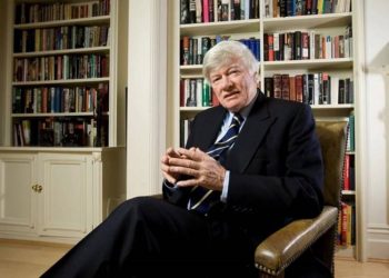 Нагорный Карабах изначально принадлежал Армении и всегда был населен в основном армянами: статья Джеффри Робертсона