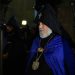 Католикос Всех Армян выразил соболезнования Армянскому Патриарху Константинополя в связи с жертвами землетрясения