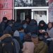 Жизнь в осажденном Арцахе: Русская служба BBC