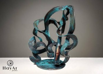 Новая форма самовыражения￼