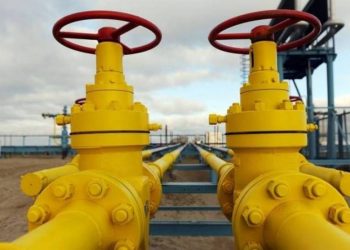 Азербайджан вновь перекрыл газопровод, подающий в Арцах газ из Армении