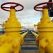 Азербайджан вновь перекрыл газопровод, подающий в Арцах газ из Армении