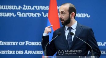 Вероятность новой эскалации вполне возможна: Арарат Мирзоян о ситуации в регионе