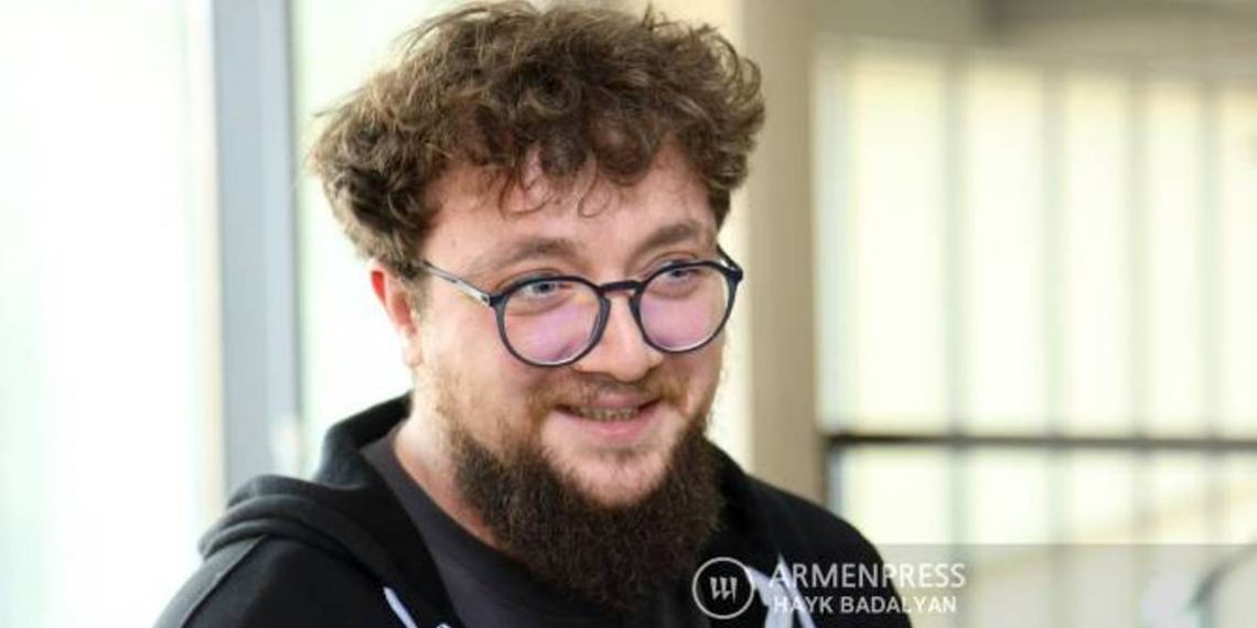 Армянский стартап Stylebit разработал платформу для облегчения общения программист-дизайнер