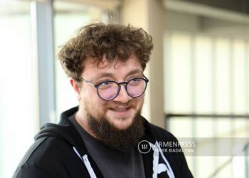 Армянский стартап Stylebit разработал платформу для облегчения общения программист-дизайнер