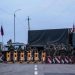 Российские миротворцы доставили в Нагорный Карабах 25 тонн гуманитарной помощи